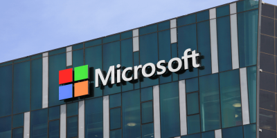 microsoft